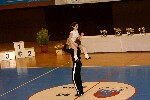 2006 04 01 acro val marne 259